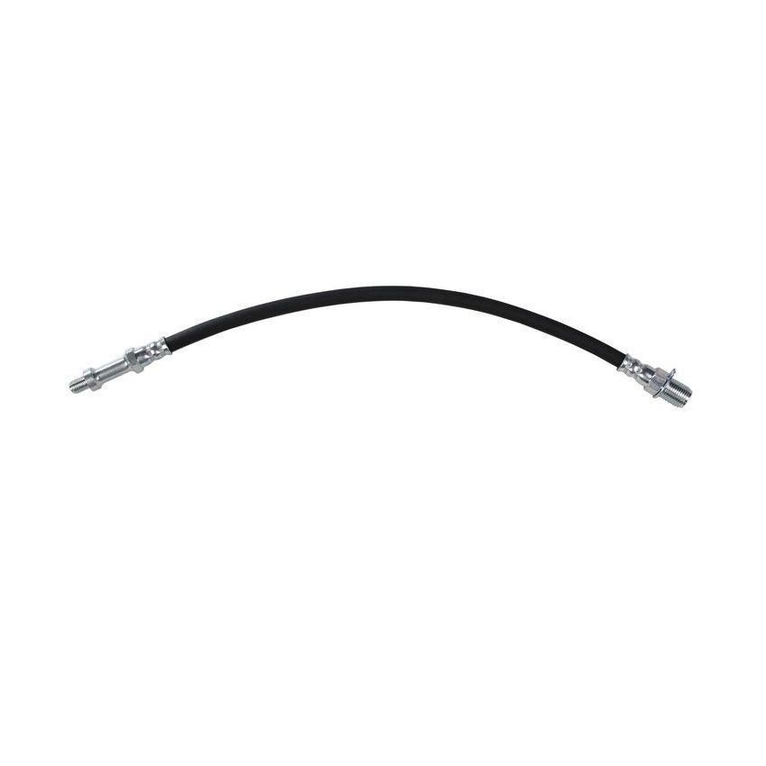 SUNSONG 2203016 Brake Hydraulic Hose