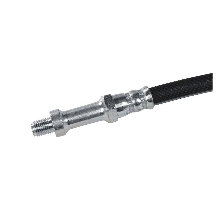 SUNSONG 2203016 Brake Hydraulic Hose