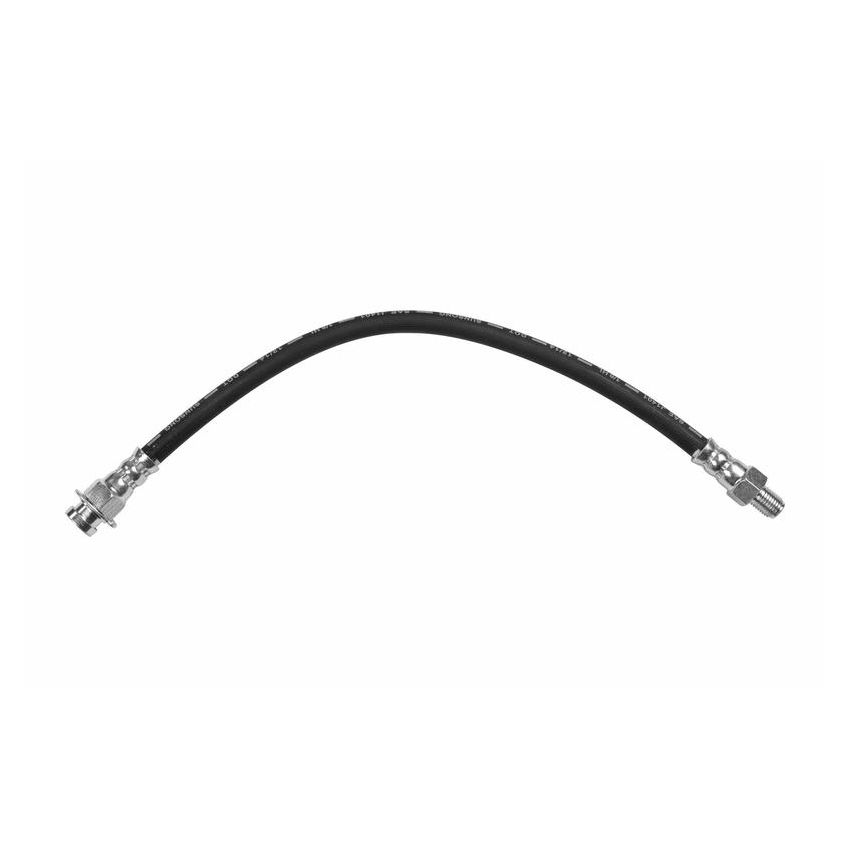 SUNSONG 2203017 Brake Hydraulic Hose