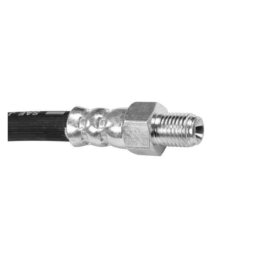 SUNSONG 2203017 Brake Hydraulic Hose