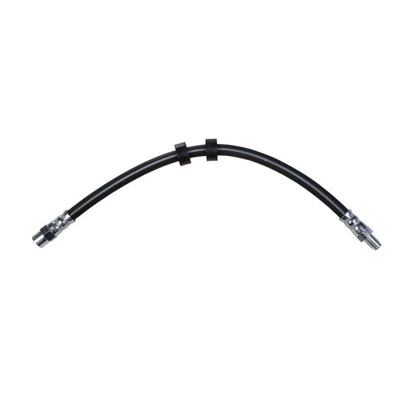 SUNSONG 2203018 Brake Hydraulic Hose