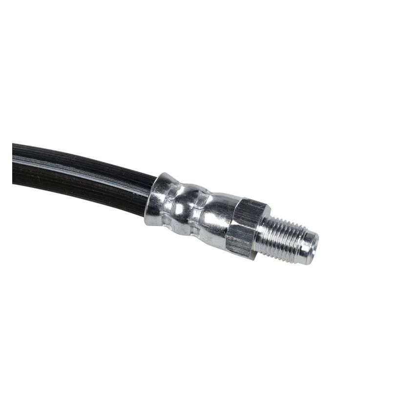 SUNSONG 2203018 Brake Hydraulic Hose