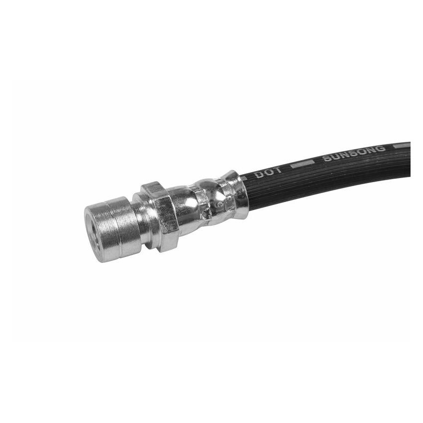 SUNSONG 2203021 Brake Hydraulic Hose
