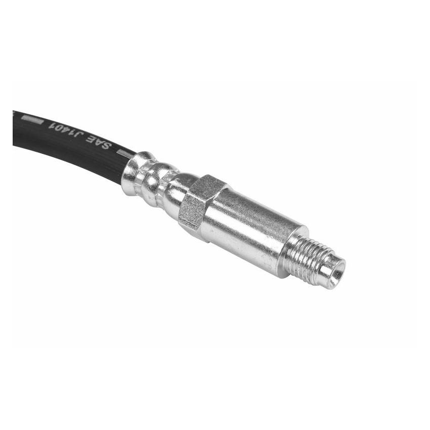 SUNSONG 2203027 Brake Hydraulic Hose