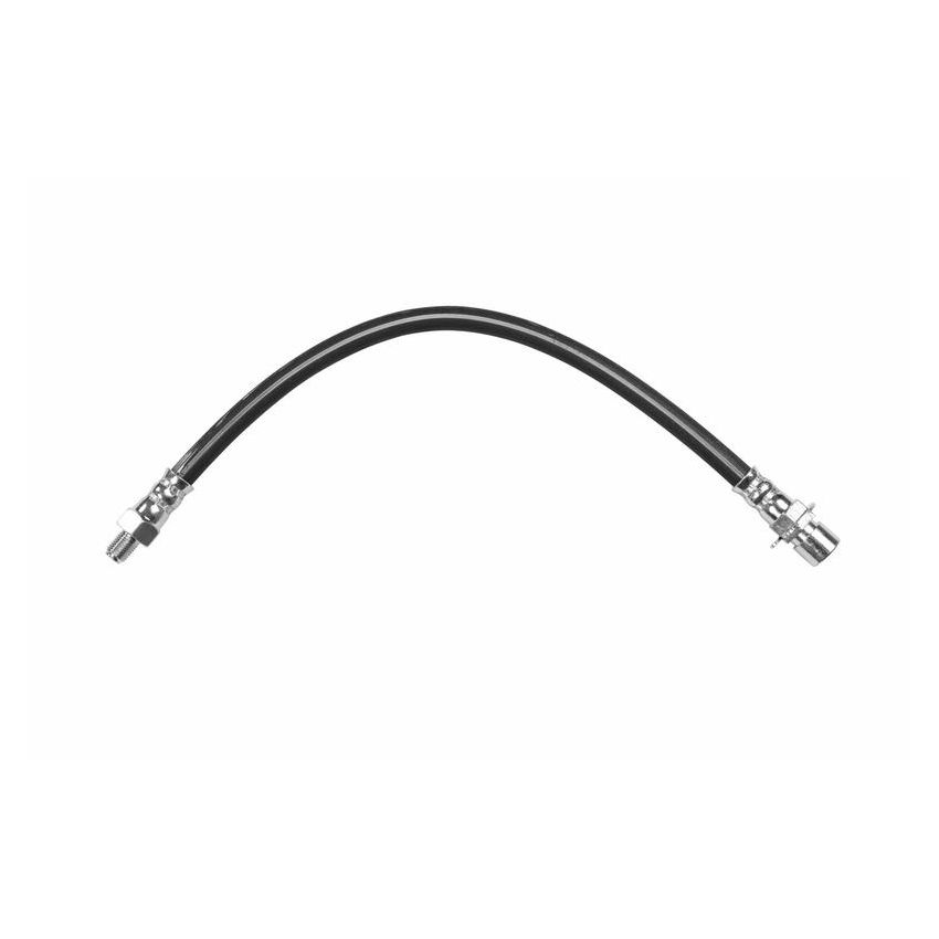 SUNSONG 2203029 Brake Hydraulic Hose