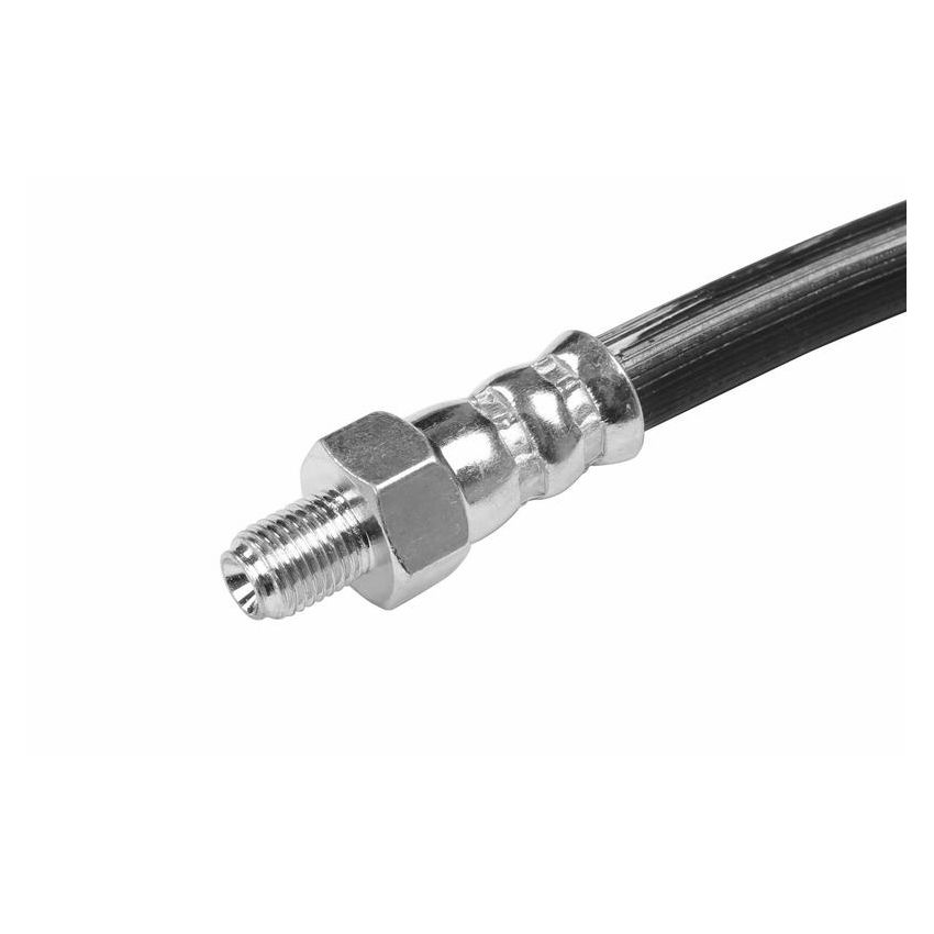 SUNSONG 2203029 Brake Hydraulic Hose