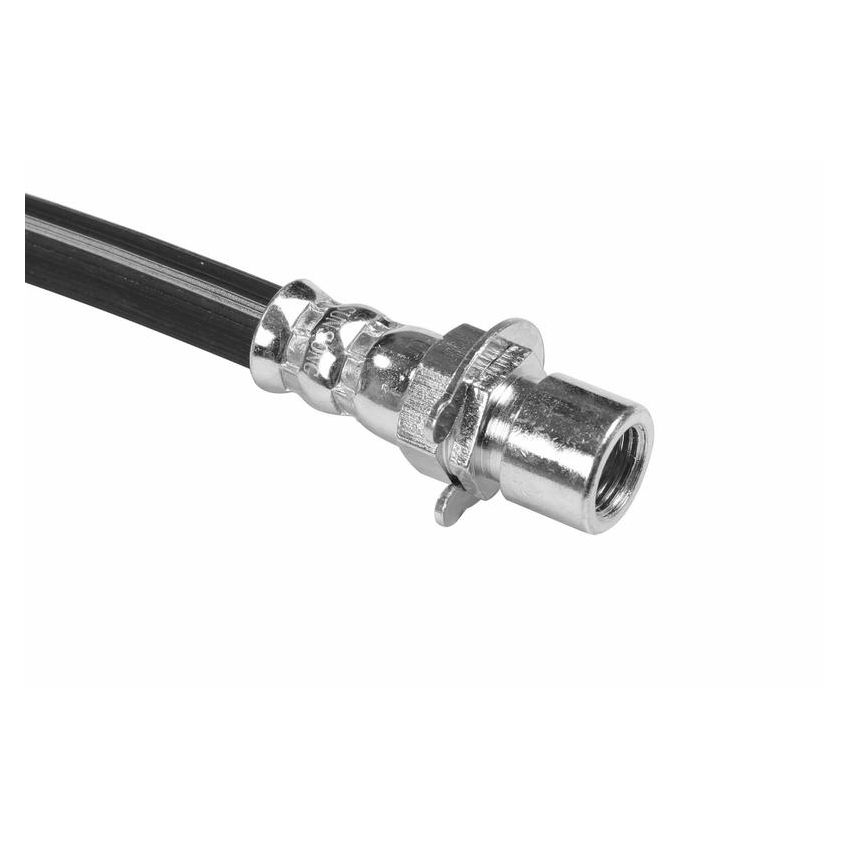 SUNSONG 2203029 Brake Hydraulic Hose