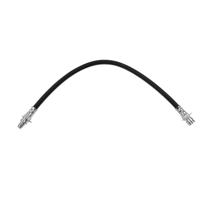 SUNSONG 2203031 Brake Hydraulic Hose