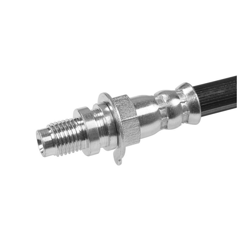 SUNSONG 2203031 Brake Hydraulic Hose