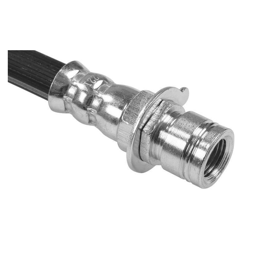 SUNSONG 2203031 Brake Hydraulic Hose