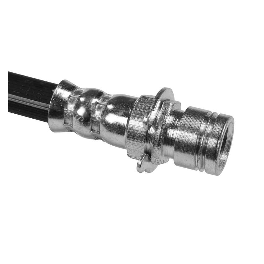 SUNSONG 2203033 Brake Hydraulic Hose