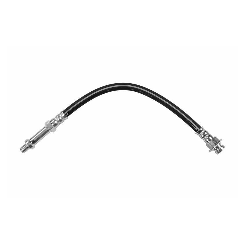 SUNSONG 2203034 Brake Hydraulic Hose