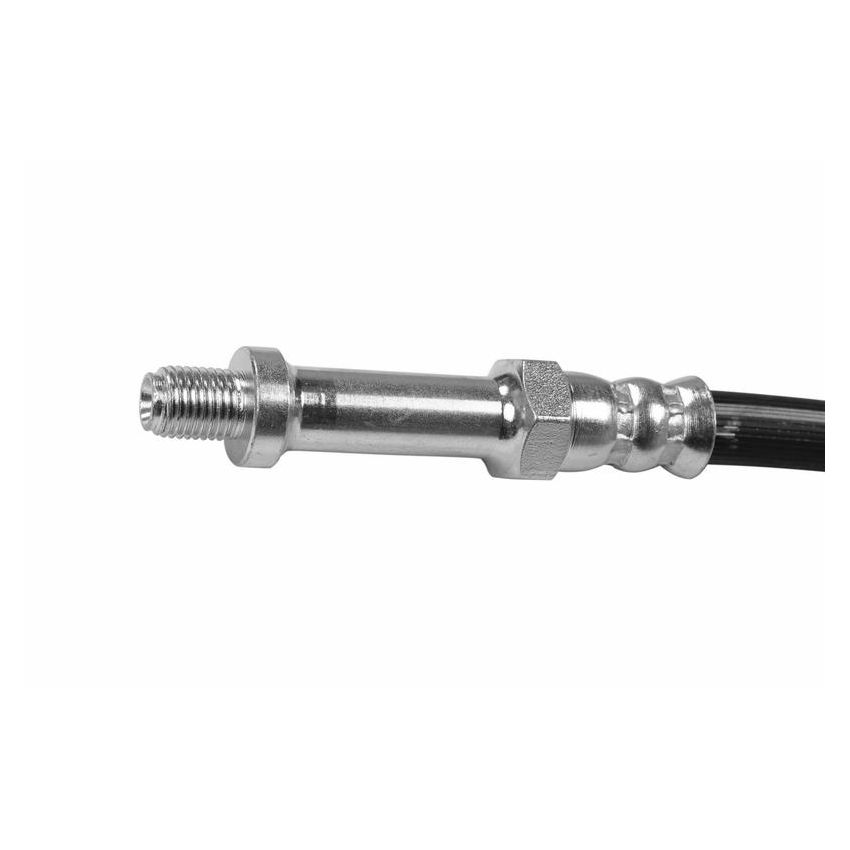 SUNSONG 2203034 Brake Hydraulic Hose