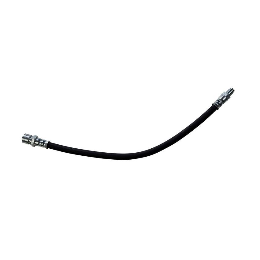 SUNSONG 2203038 Brake Hydraulic Hose