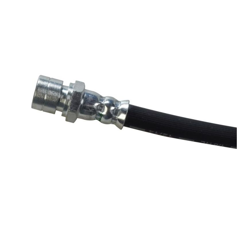 SUNSONG 2203038 Brake Hydraulic Hose