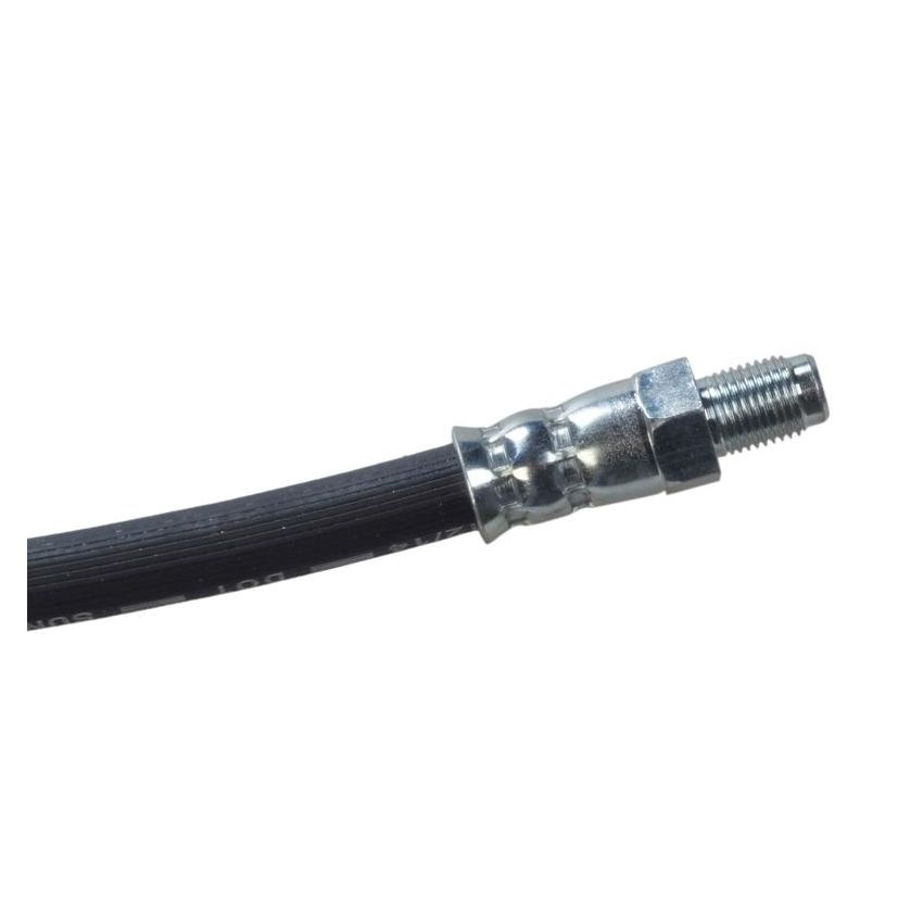 SUNSONG 2203038 Brake Hydraulic Hose