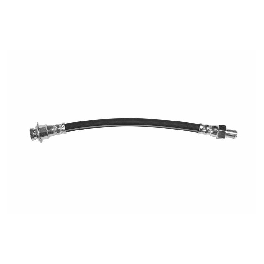 SUNSONG 2203043 Brake Hydraulic Hose