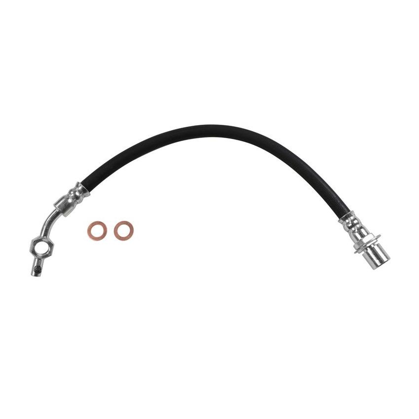 SUNSONG 2203044 Brake Hydraulic Hose