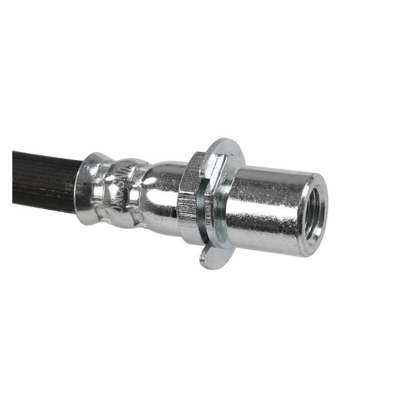 SUNSONG 2203044 Brake Hydraulic Hose