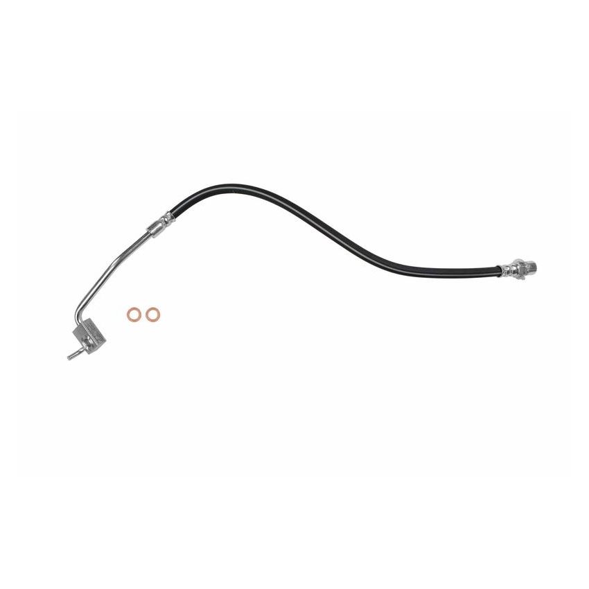 SUNSONG 2203047 Brake Hydraulic Hose