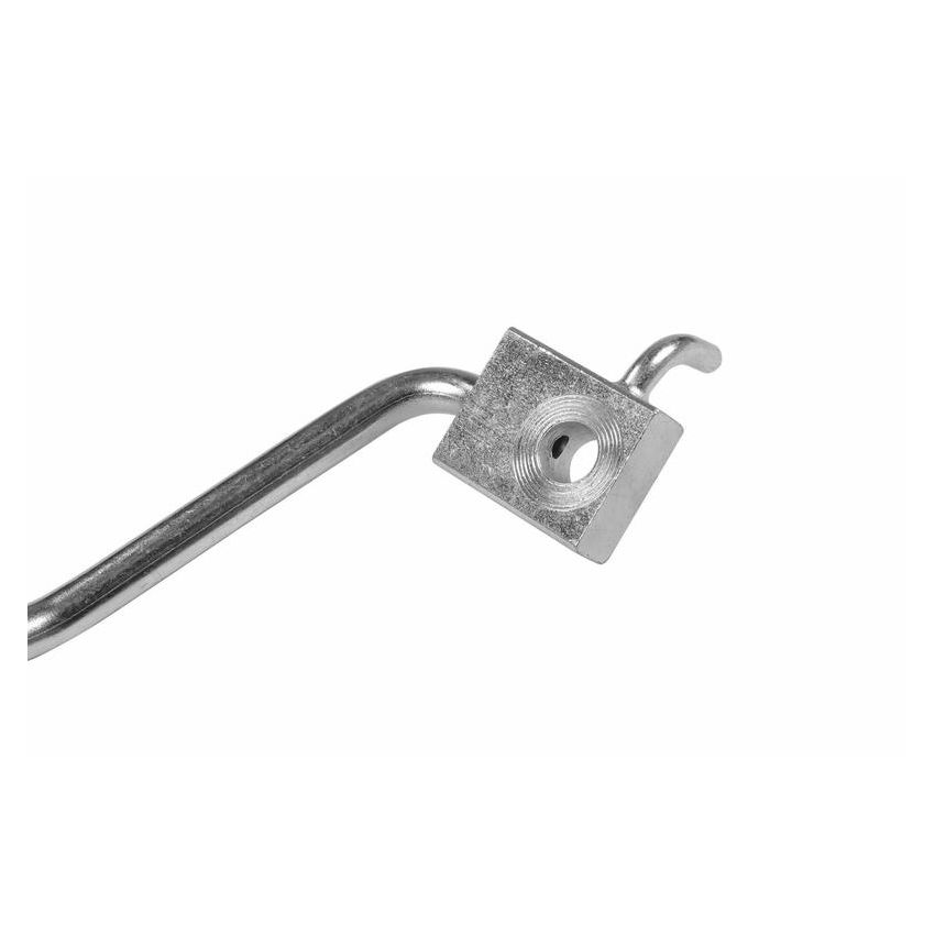 SUNSONG 2203047 Brake Hydraulic Hose