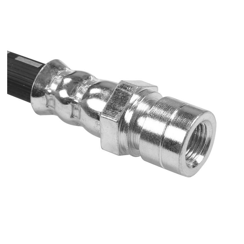 SUNSONG 2203050 Brake Hydraulic Hose