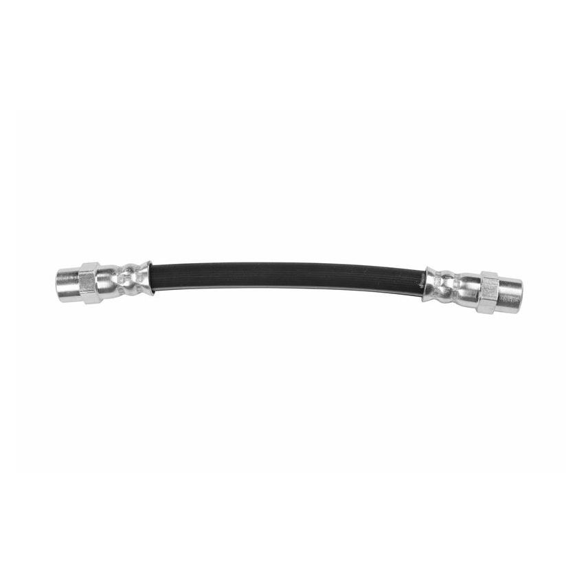 SUNSONG 2203052 Brake Hydraulic Hose