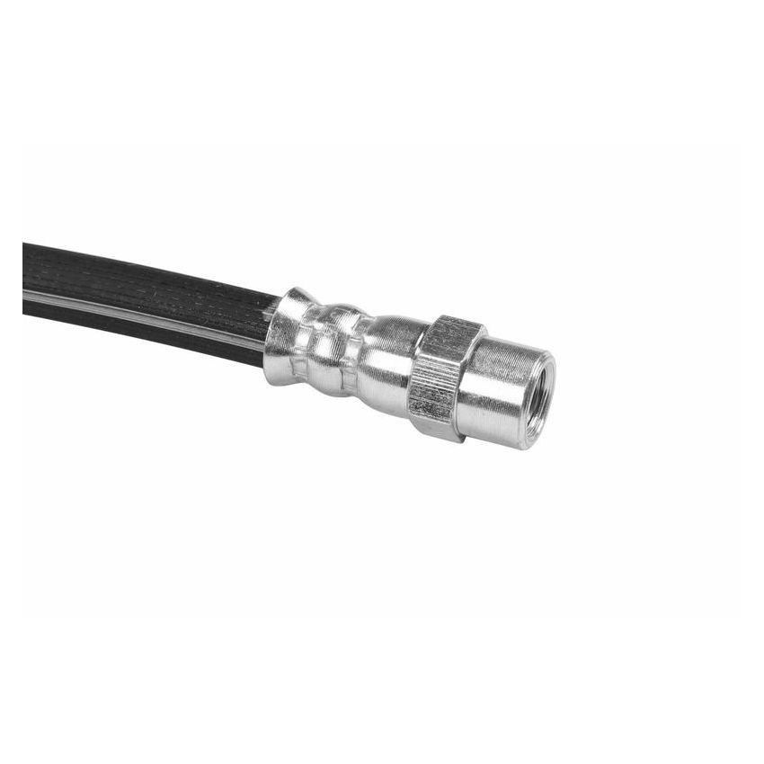 SUNSONG 2203052 Brake Hydraulic Hose