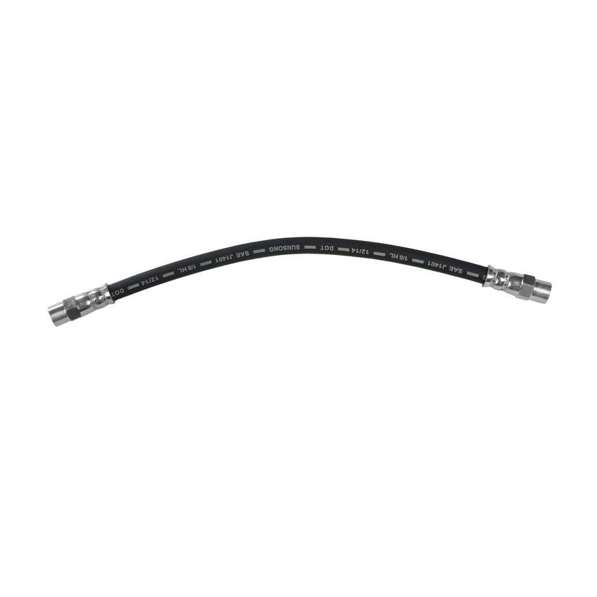 SUNSONG 2203055 Brake Hydraulic Hose