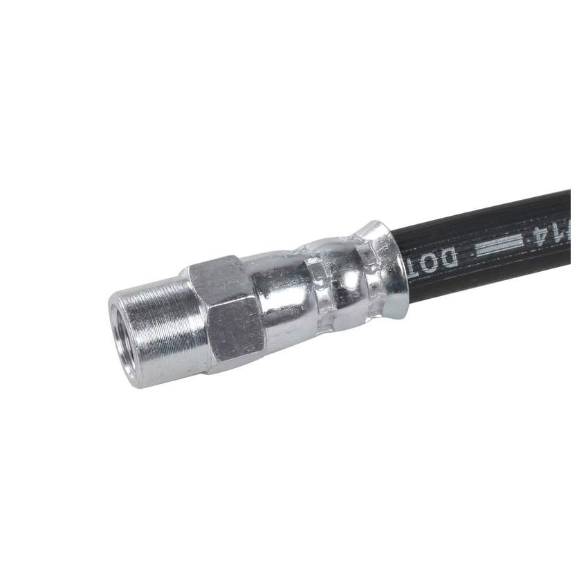 SUNSONG 2203055 Brake Hydraulic Hose