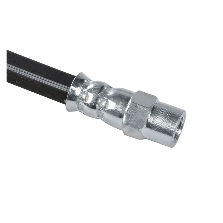 SUNSONG 2203055 Brake Hydraulic Hose