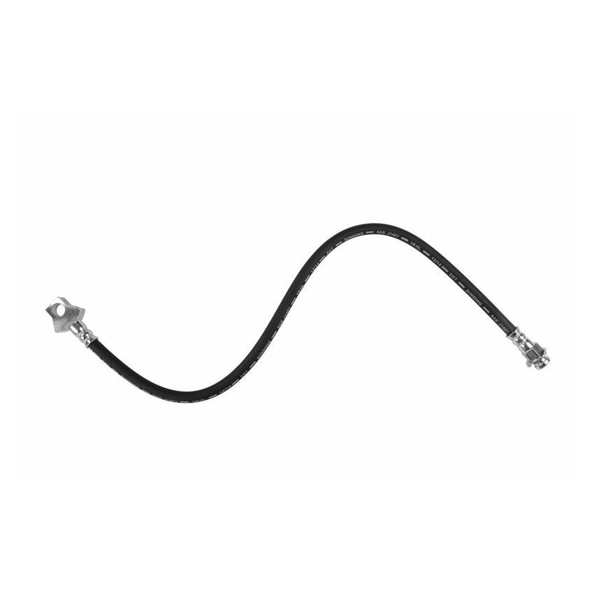 SUNSONG 2203057 Brake Hydraulic Hose