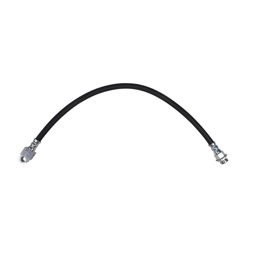 SUNSONG 2203060 Brake Hydraulic Hose