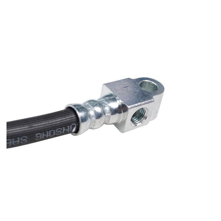 SUNSONG 2203060 Brake Hydraulic Hose