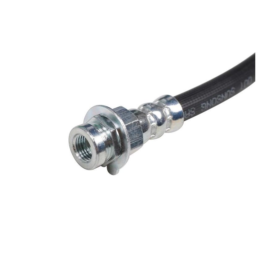SUNSONG 2203060 Brake Hydraulic Hose