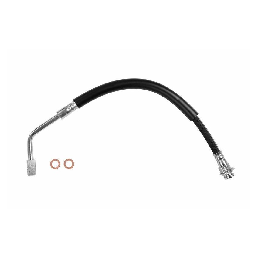 SUNSONG 2203061 Brake Hydraulic Hose
