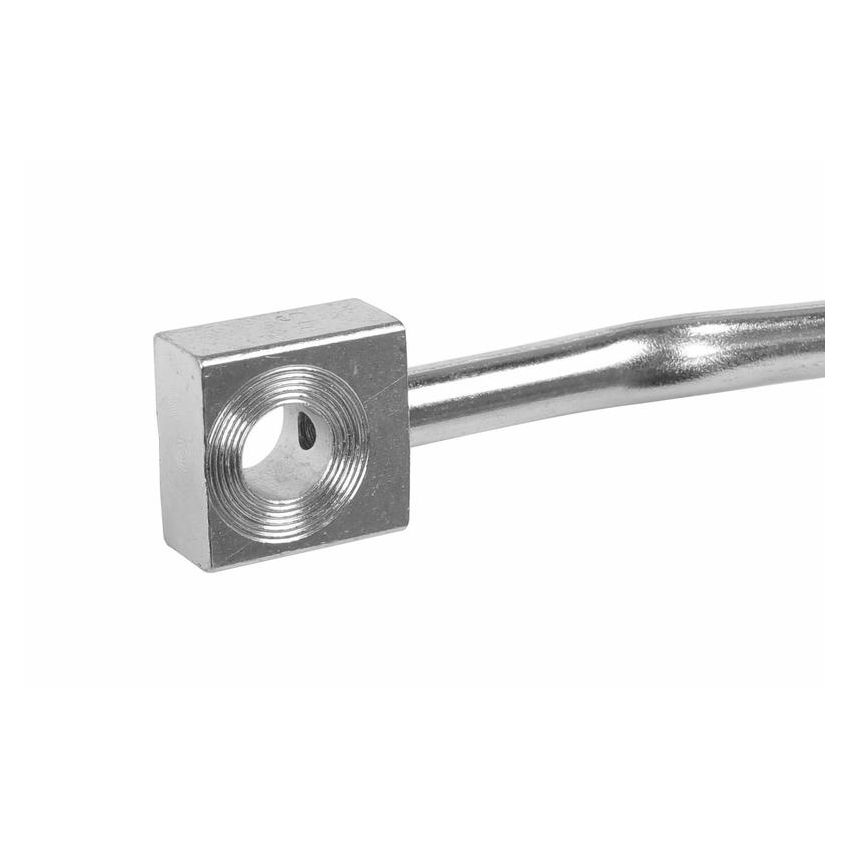 SUNSONG 2203061 Brake Hydraulic Hose