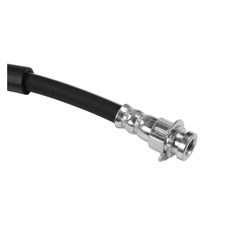 SUNSONG 2203061 Brake Hydraulic Hose