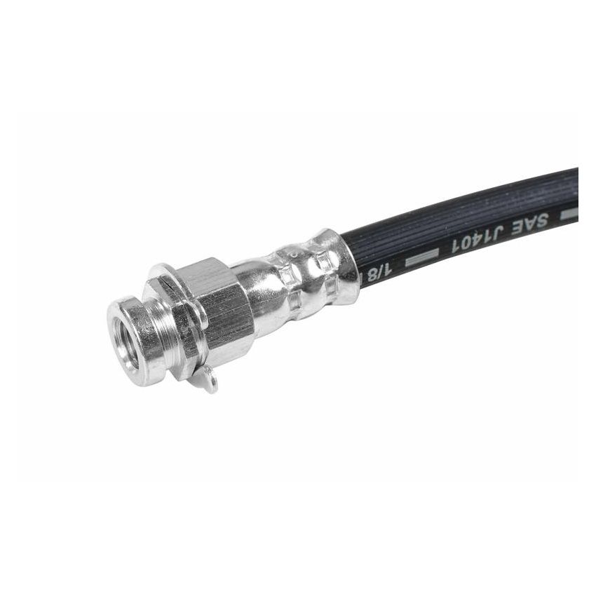 SUNSONG 2203062 Brake Hydraulic Hose