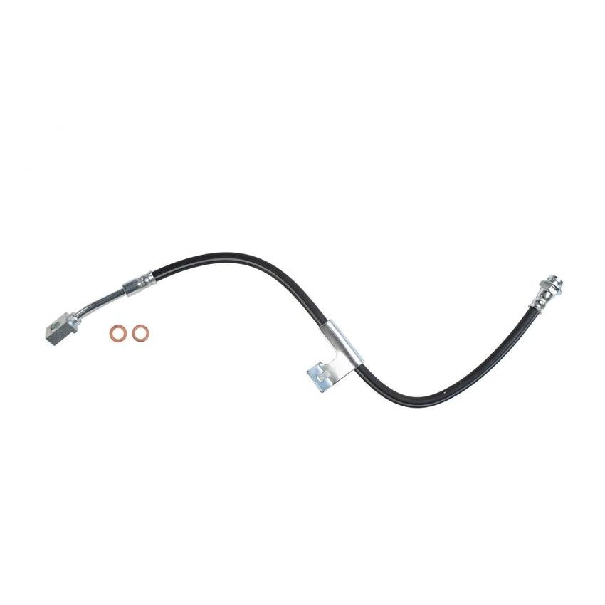 SUNSONG 2203064 Brake Hydraulic Hose