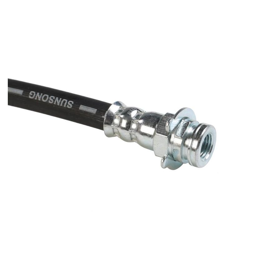 SUNSONG 2203064 Brake Hydraulic Hose