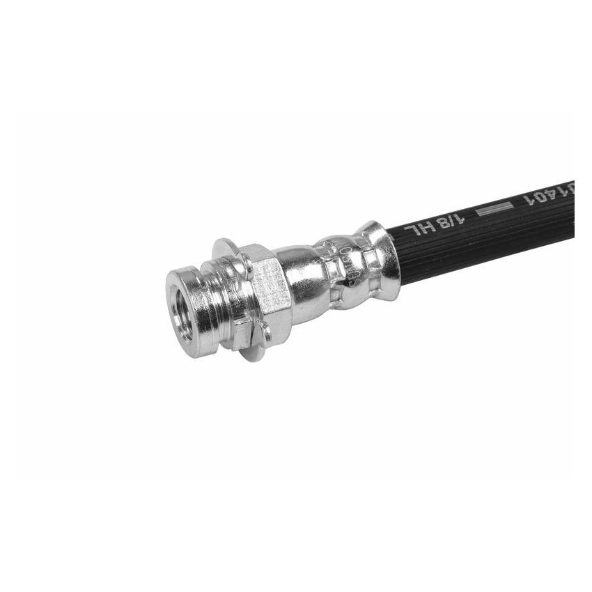 SUNSONG 2203065 Brake Hydraulic Hose