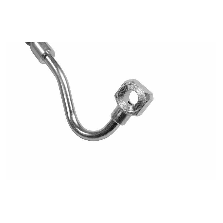 SUNSONG 2203066 Brake Hydraulic Hose