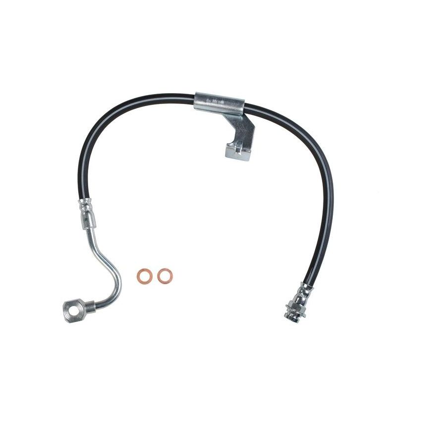 SUNSONG 2203067 Brake Hydraulic Hose