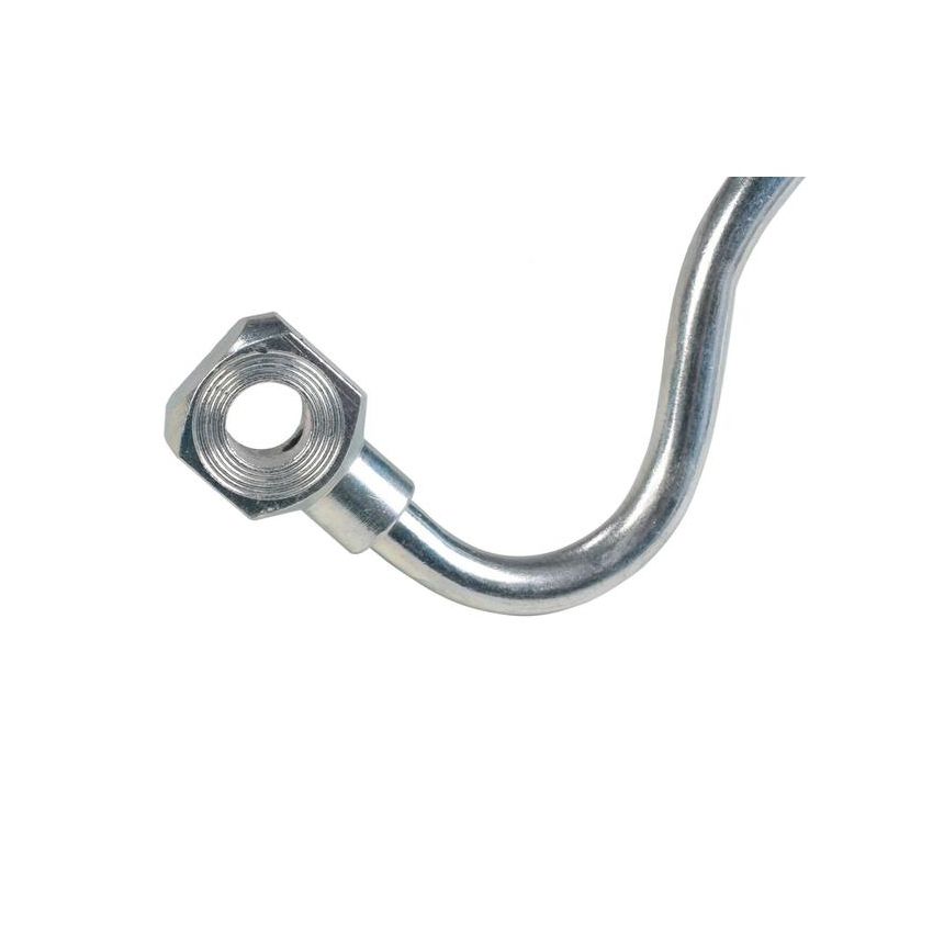 SUNSONG 2203067 Brake Hydraulic Hose