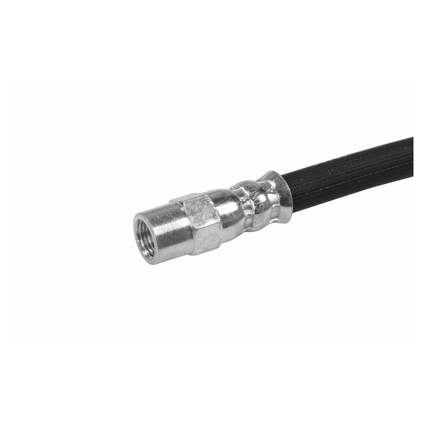 SUNSONG 2203072 Brake Hydraulic Hose