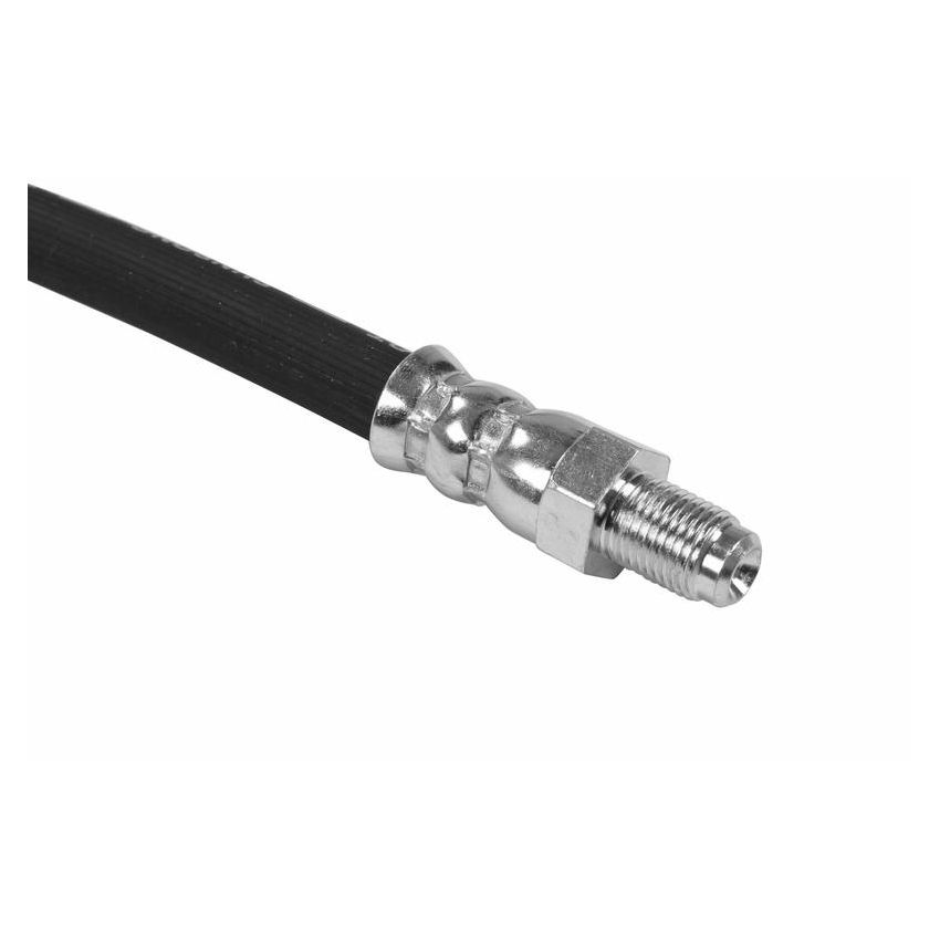 SUNSONG 2203072 Brake Hydraulic Hose