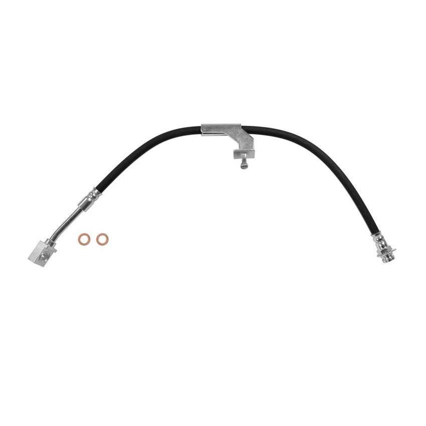 SUNSONG 2203077 Brake Hydraulic Hose