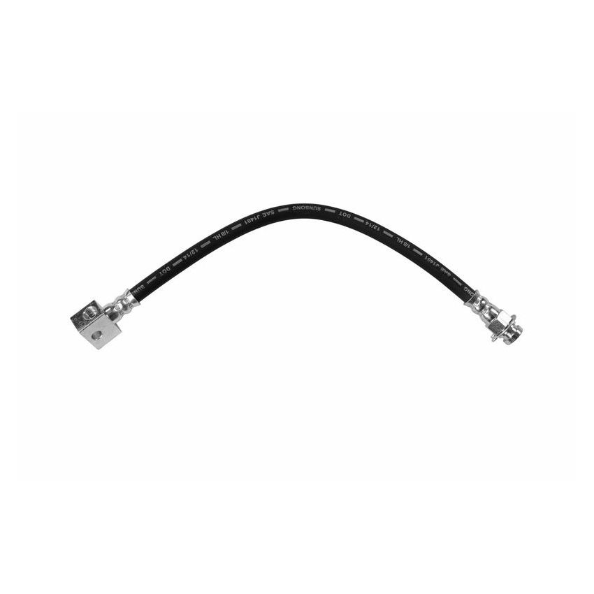 SUNSONG 2203078 Brake Hydraulic Hose