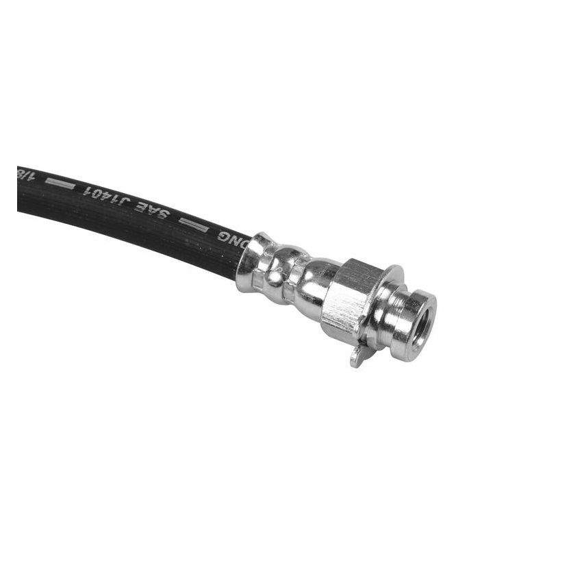 SUNSONG 2203078 Brake Hydraulic Hose